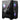 Main Image for MSI Codex Z2 C8NVL-475US Gaming Desktop Computer - AMD Ryzen 7 8700F - 32 GB - 1 TB PCI Express NVMe 4.0 SSD - Black