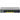 Main Image for Netgear Business GS105EP Ethernet Switch