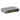 Main Image for Netgear Business GS105EPP Ethernet Switch