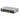 Alternate-Image2 Image for Netgear Business GS105EPP Ethernet Switch