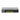 Alternate-Image1 Image for Netgear Business GS105EPP Ethernet Switch
