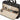 Alternate-Image3 Image for Case Logic Notion NOTIA-116 Carrying Case (Briefcase) for 15.6" PC, Notebook - Black