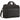 Main Image for Case Logic Notion NOTIA-116 Carrying Case (Briefcase) for 15.6" PC, Notebook - Black