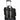 Alternate-Image6 Image for Case Logic Notion NOTIA-116 Carrying Case (Briefcase) for 15.6" PC, Notebook - Black