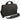 Rear Image for Case Logic Notion NOTIA-116 Carrying Case (Briefcase) for 15.6" PC, Notebook - Black