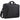Main Image for Case Logic Huxton HUXA-215 Carrying Case (Attach&eacute;) for 15" Notebook - Black