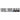 Rear Image for HPE ProLiant DL380 G11 2U Rack Server - 1 x Intel Xeon Silver 4410Y 2 GHz - 64 GB RAM - 1.92 TB SSD - (2 x 960GB) SSD Configuration - 12Gb/s SAS, Serial ATA/600, NVMe Controller