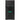 Main Image for HPE ProLiant ML30 G11 4U Tower Server - 1 x Intel 6333P 3.10 GHz - 32 GB RAM - 960 GB SSD - (2 x 480GB) SSD Configuration - Serial ATA/600 Controller