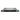 Front Image for HPE ProLiant DL320 G11 1U Rack Server - 1 x Intel Xeon Silver 4510 2.40 GHz - 32 GB RAM - 960 GB SSD - (2 x 480GB) SSD Configuration - Serial ATA/600, 12Gb/s SAS Controller
