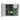 Alternate-Image1 Image for HPE ProLiant DL320 G11 1U Rack Server - 1 x Intel Xeon Silver 4510 2.40 GHz - 32 GB RAM - 960 GB SSD - (2 x 480GB) SSD Configuration - Serial ATA/600, 12Gb/s SAS Controller