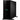 Main Image for HPE ProLiant ML350 G11 4U Tower Server - 1 x Intel Xeon Silver 4510 2.40 GHz - 64 GB RAM - 960 GB SSD - (2 x 480GB) SSD Configuration - 12Gb/s SAS, Serial ATA/600 Controller