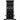 Alternate-Image2 Image for HPE ProLiant ML350 G11 4U Tower Server - 1 x Intel Xeon Silver 4510 2.40 GHz - 64 GB RAM - 960 GB SSD - (2 x 480GB) SSD Configuration - 12Gb/s SAS, Serial ATA/600 Controller