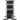 Alternate-Image2 Image for HPE ProLiant ML110 G11 4.5U Tower Server - 1 x Intel Xeon Gold 5416S 2 GHz - 64 GB RAM - 1.92 TB SSD - (2 x 960GB) SSD Configuration - NVMe, Serial ATA/600, 12Gb/s SAS Controller
