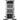 Alternate-Image5 Image for HPE ProLiant ML110 G11 4.5U Tower Server - 1 x Intel Xeon Gold 5416S 2 GHz - 64 GB RAM - 1.92 TB SSD - (2 x 960GB) SSD Configuration - NVMe, Serial ATA/600, 12Gb/s SAS Controller