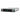 Main Image for HPE ProLiant DL380 G11 2U Rack Server - 1 x Intel Xeon Gold 5416S 2 GHz - 64 GB RAM - 1.92 TB SSD - (2 x 960GB) SSD Configuration - 12Gb/s SAS, Serial ATA/600, NVMe Controller
