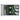 Alternate-Image1 Image for HPE ProLiant DL380 G11 2U Rack Server - 1 x Intel Xeon Gold 5416S 2 GHz - 64 GB RAM - 1.92 TB SSD - (2 x 960GB) SSD Configuration - 12Gb/s SAS, Serial ATA/600, NVMe Controller