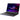 Alternate-Image3 Image for Asus ROG Strix G18 G814 G814PM-ES96 18" Gaming Notebook - 2.5K - 240 Hz - AMD Ryzen 9 8940HX - 32 GB - 1 TB SSD