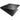 Alternate-Image11 Image for Asus ROG Strix G18 G814 G814PM-ES96 18" Gaming Notebook - 2.5K - 240 Hz - AMD Ryzen 9 8940HX - 32 GB - 1 TB SSD