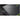 Alternate-Image23 Image for Asus ROG Strix G18 G814 G814PM-ES96 18" Gaming Notebook - 2.5K - 240 Hz - AMD Ryzen 9 8940HX - 32 GB - 1 TB SSD
