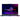 Alternate-Image30 Image for Asus ROG Strix G18 G814 G814PM-ES96 18" Gaming Notebook - 2.5K - 240 Hz - AMD Ryzen 9 8940HX - 32 GB - 1 TB SSD