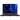 Alternate-Image19 Image for Asus ROG Strix G18 G814 G814PM-ES96 18" Gaming Notebook - 2.5K - 240 Hz - AMD Ryzen 9 8940HX - 32 GB - 1 TB SSD