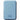 Alternate-Image5 Image for Urban Factory Magnee 10000 mAh Power Bank