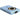 Alternate-Image2 Image for Urban Factory Magnee 10000 mAh Power Bank