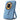 Alternate-Image6 Image for Urban Factory Magnee 10000 mAh Power Bank