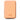 Alternate-Image5 Image for Urban Factory Magnee 10000 mAh Power Bank