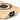 Alternate-Image7 Image for Urban Factory Magnee 10000 mAh Power Bank