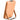 Alternate-Image3 Image for Urban Factory Magnee 10000 mAh Power Bank