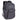 Main Image for Urban Factory HEAVEE Carrying Case (Backpack) for 10.5" to 15.6" Notebook, Tablet - Dark Gray