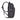 Right Image for Urban Factory HEAVEE Carrying Case (Backpack) for 10.5" to 15.6" Notebook, Tablet - Dark Gray