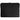 Main Image for Urban Factory MacBook Air/MacBook Pro Case
