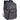 Main Image for Urban Factory Carrying Case (Backpack) for 10.5" to 17.3" Notebook, Tablet, Smartphone - Gray/Black