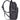 Right Image for Urban Factory Carrying Case (Backpack) for 10.5" to 17.3" Notebook, Tablet, Smartphone - Gray/Black