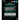 Alternate-Image4 Image for Plugable Thunderbolt 5 Dock - 140W Power Delivery, Up to Dual 6K@60Hz for Mac, Up to Dual 8K for Windows