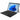 Main Image for Adesso Bluetooth keyboard for Microsoft Surface Pro 3/4/5/6/7
