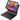 Alternate-Image3 Image for Adesso Bluetooth Keyboard for iPad Pro 12.9 inch M1, M2, M3 Generation