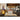 Alternate-Image3 Image for 3M Privacy Screen Filter