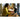 Alternate-Image2 Image for 3M Privacy Screen Filter