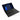 Alternate-Image6 Image for Lenovo ThinkPad E16 Gen 3 21TF0027US 16" Notebook - WUXGA - 60 Hz - Intel Core 7 240H - 16 GB - 512 GB SSD - English Keyboard - Black