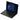 Alternate-Image5 Image for Lenovo ThinkPad E16 Gen 3 21TF0027US 16" Notebook - WUXGA - 60 Hz - Intel Core 7 240H - 16 GB - 512 GB SSD - English Keyboard - Black