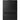 Alternate-Image3 Image for Lenovo ThinkPad E16 Gen 3 21ST0004US 16" Notebook - WUXGA - AMD Ryzen 7 250 - 16 GB - 512 GB SSD - English Keyboard - Black