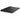 Top Image for Lenovo ThinkPad E16 Gen 3 21ST0004US 16" Notebook - WUXGA - AMD Ryzen 7 250 - 16 GB - 512 GB SSD - English Keyboard - Black