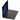 Alternate-Image1 Image for Lenovo ThinkPad E16 Gen 3 21ST0004US 16" Notebook - WUXGA - AMD Ryzen 7 250 - 16 GB - 512 GB SSD - English Keyboard - Black