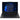 Main Image for Lenovo ThinkPad E16 Gen 3 21ST0004US 16" Notebook - WUXGA - AMD Ryzen 7 250 - 16 GB - 512 GB SSD - English Keyboard - Black