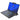 Alternate-Image16 Image for Lenovo ThinkPad E16 Gen 3 21TF001RUS 16" Touchscreen Notebook - WUXGA - 60 Hz - Intel Core 5 210H - 16 GB - 512 GB SSD - English Keyboard - Black