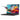Alternate-Image13 Image for Lenovo ThinkPad E16 Gen 3 21TF001RUS 16" Touchscreen Notebook - WUXGA - 60 Hz - Intel Core 5 210H - 16 GB - 512 GB SSD - English Keyboard - Black