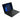Alternate-Image7 Image for Lenovo ThinkPad E16 Gen 3 21TF001RUS 16" Touchscreen Notebook - WUXGA - 60 Hz - Intel Core 5 210H - 16 GB - 512 GB SSD - English Keyboard - Black